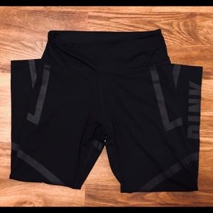 PINK Victoria Secret leggings
